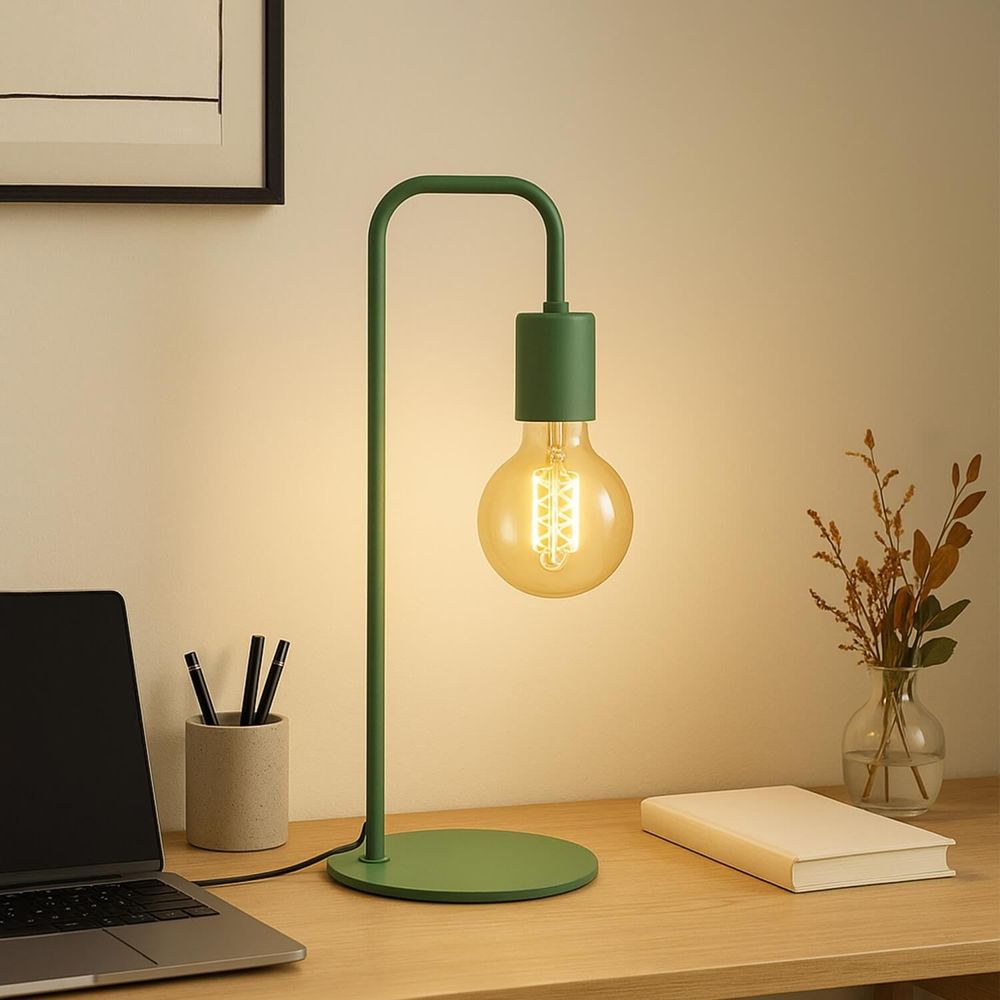 Mint Sto Lampa 241916 slika 1