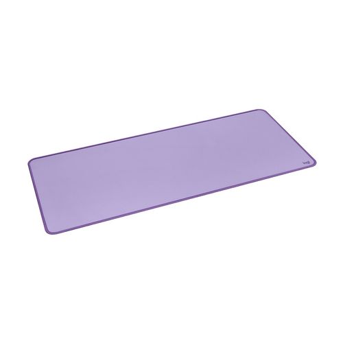 Logitech Desk Mat Studio Series - LAVANDER slika 1