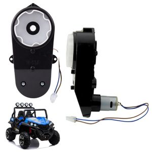 Motor s mjenjačem za vozilo s 24V baterijom S2588-1