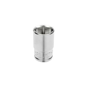 KLJUČ NASADNI 1/2“, HEX 18mm CrV STEEL HT1A218