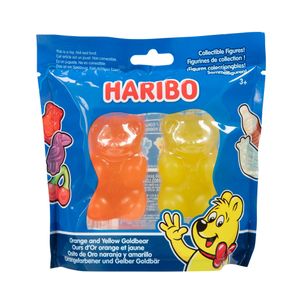Haribo figurice s1 - 2pk