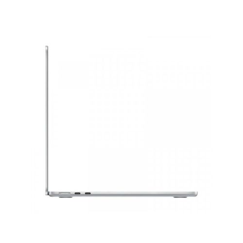 Apple MacBook Air M3 10-Core 8GB/512GB SSD/macOS/14"/Grey/MTL73LL/A slika 3