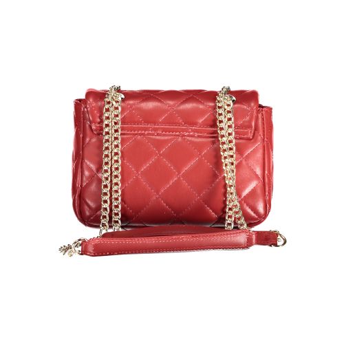 VALENTINO BAGS RED WOMEN'S BAG slika 2