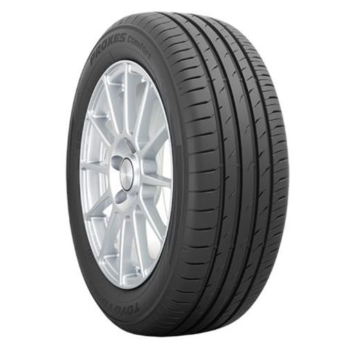 Toyo 225/55R19 99V PROXES COMFORT SUV slika 1