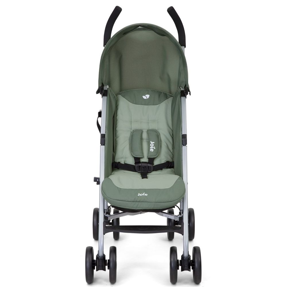 Joie Kišobran kolica Nitro LX Laurel 31142 slika 2