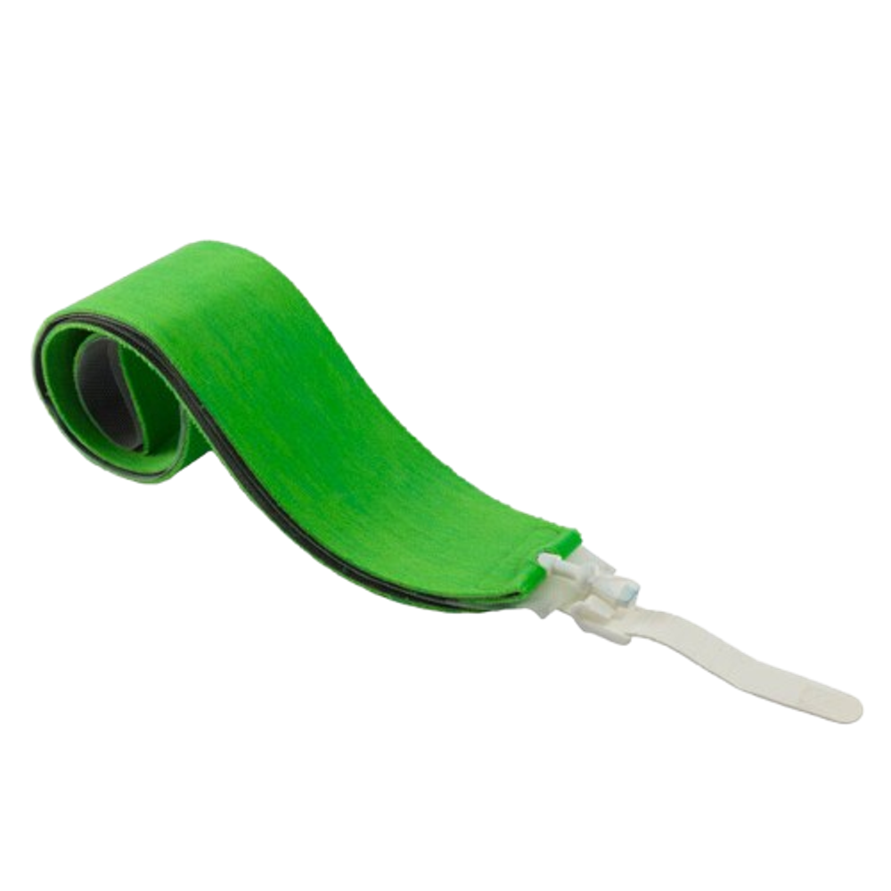 ROSSIGNOL Skinovi L2 Escaper 87 Nano slika 1