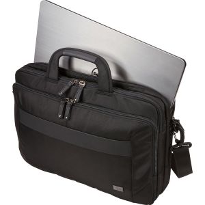 CASE LOGIC Notion torba 15,6”