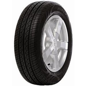 Hifly 155/80R13 79T HF201