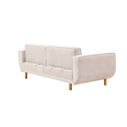 Atelier Del Sofa Sjedeća garnitura REYNA slika 8