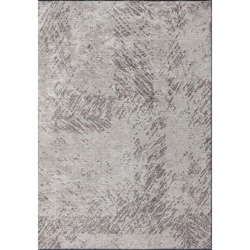 Tepih RUSTIC CREAM, 240 x 340 cm slika 1