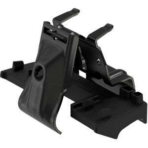 THULE kit 6082 Flush Rail - set adaptera za krovni nosač