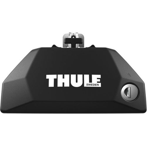 THULE Evo Flush Rail Erow slika 1