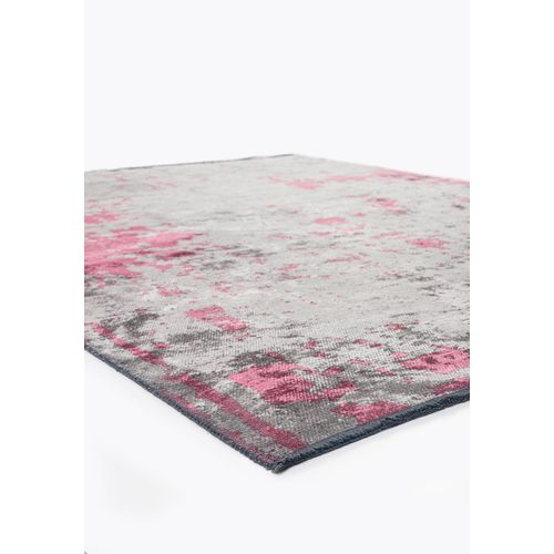 Tepih VERONA ROSE, 200 x 250 cm slika 5