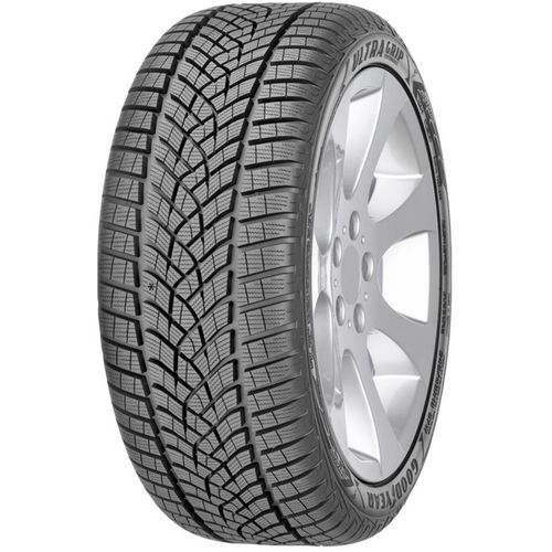 Goodyear Guma 215/65r16 98t ug perf+ tl goodyear zimske gume slika 1