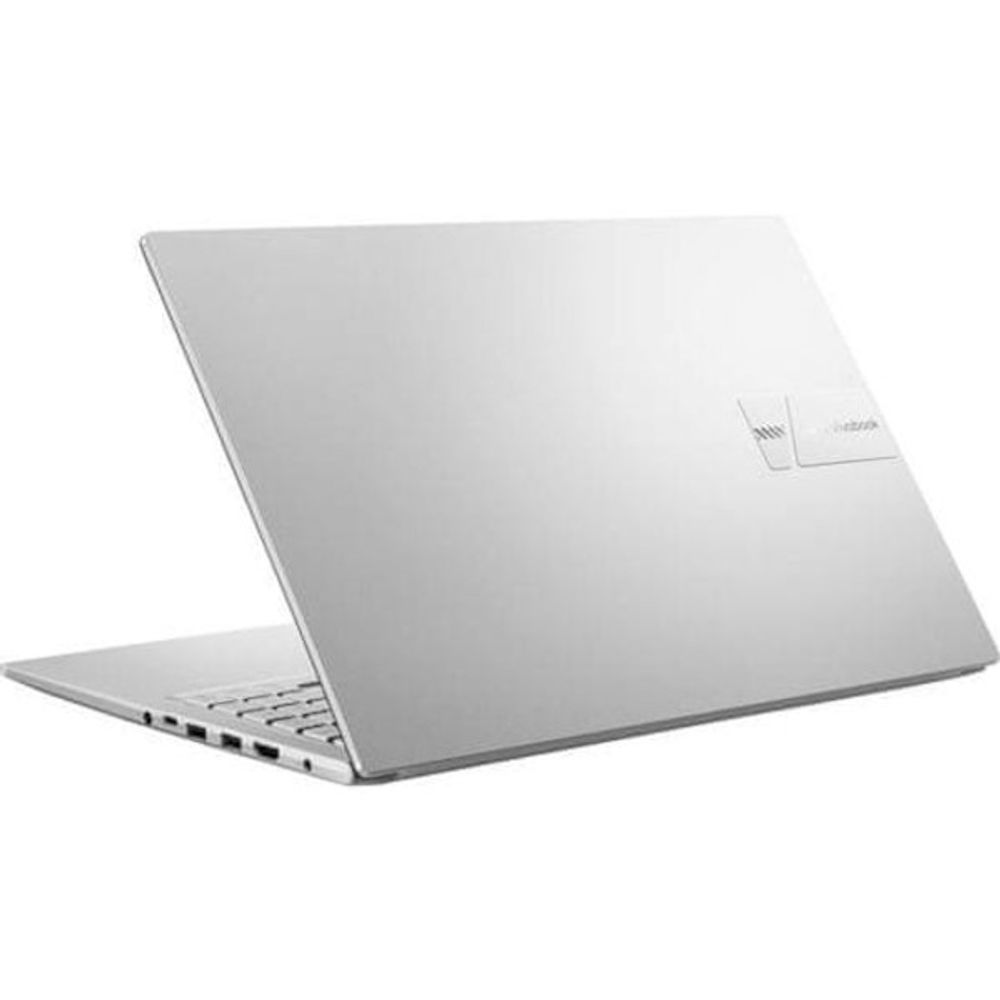 Prijenosnik Asus Vivobook M1502YA-BQ160 AMD R7 / 16GB / 512GB SSD / 15,6" FHD / W11H (srebrni) slika 4