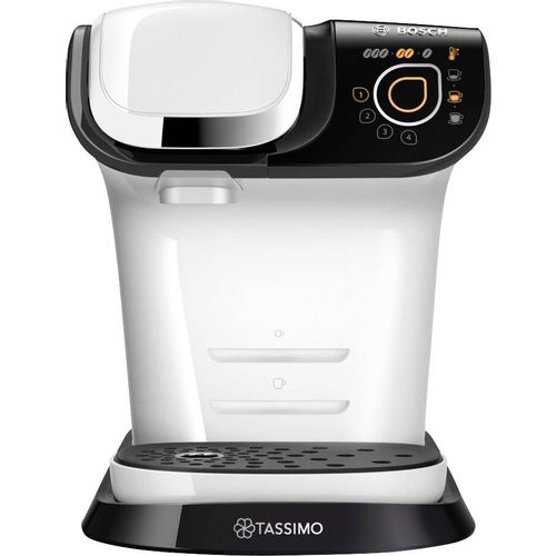 Bosch tassimo my deals way