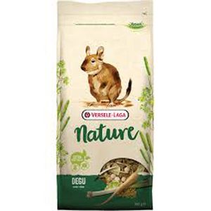 Versele-Laga Degu Nature hrana za degue 700g