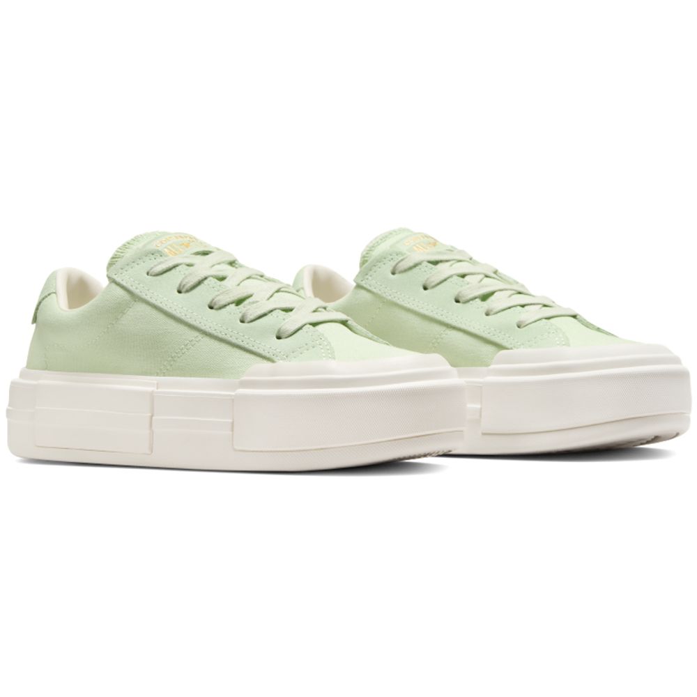 Converse Ženske patike Chuck Taylor All Star Cruise slika 5
