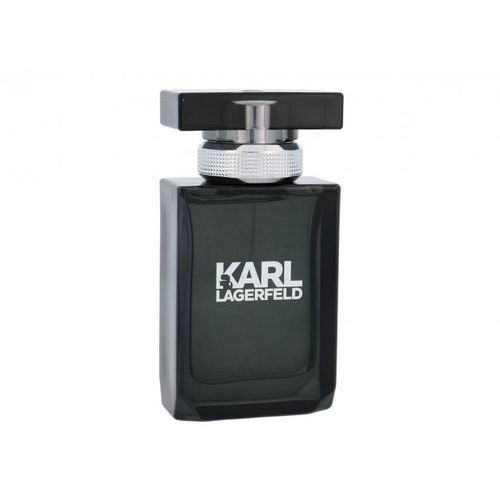 Karl Lagerfeld Pour Homme EDT 100 ml slika 2