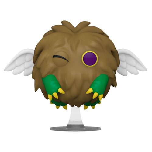 POP figure Yu-Gi-Oh! Winged Kuriboh slika 1