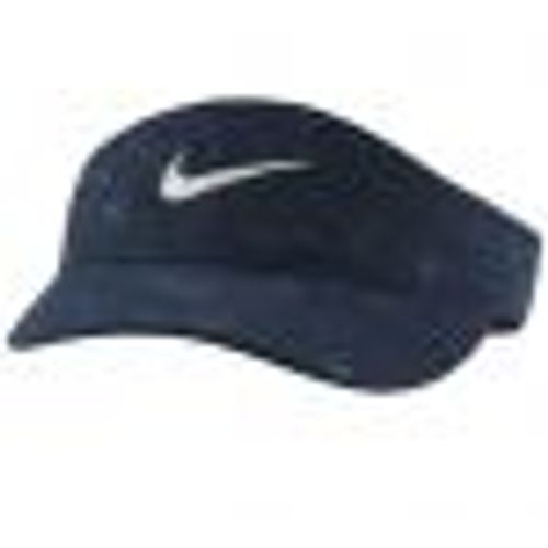 Nike Wm Court Advantage Visor šilt DD0291-451 slika 3