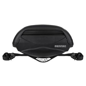 MENABO Magnetni Nosači za Skije ACONCAGUA 3.0