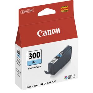 Canon PFI-300 PC kertridz (PRO-300)