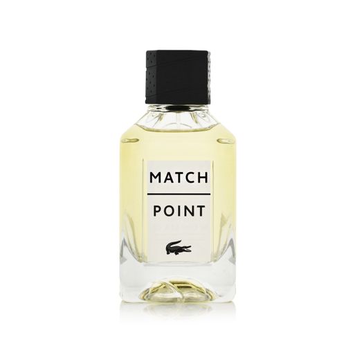 Lacoste Match Point Eau De Toilette za muškarce 100 ml slika 1