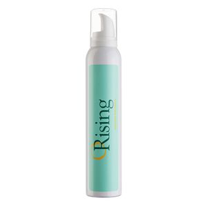 O'Rising pjena za kosu s proteinima (200 ml)