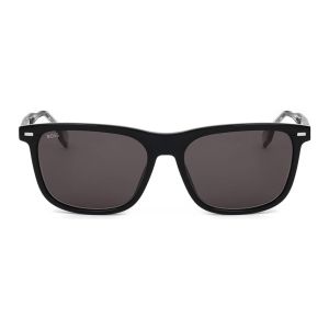 Muške Sunčane naočale Hugo Boss Hugo Boss BOSS 1402/F/S Black