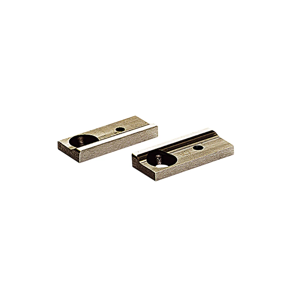 Makita - Bočni nož za Makita škare za lim 792536-0 slika 1