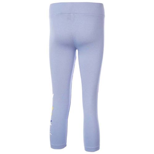 HUMMEL HELANKE HMLCOLBY 7/8 TIGHTS ZA DEVOJČICE slika 2