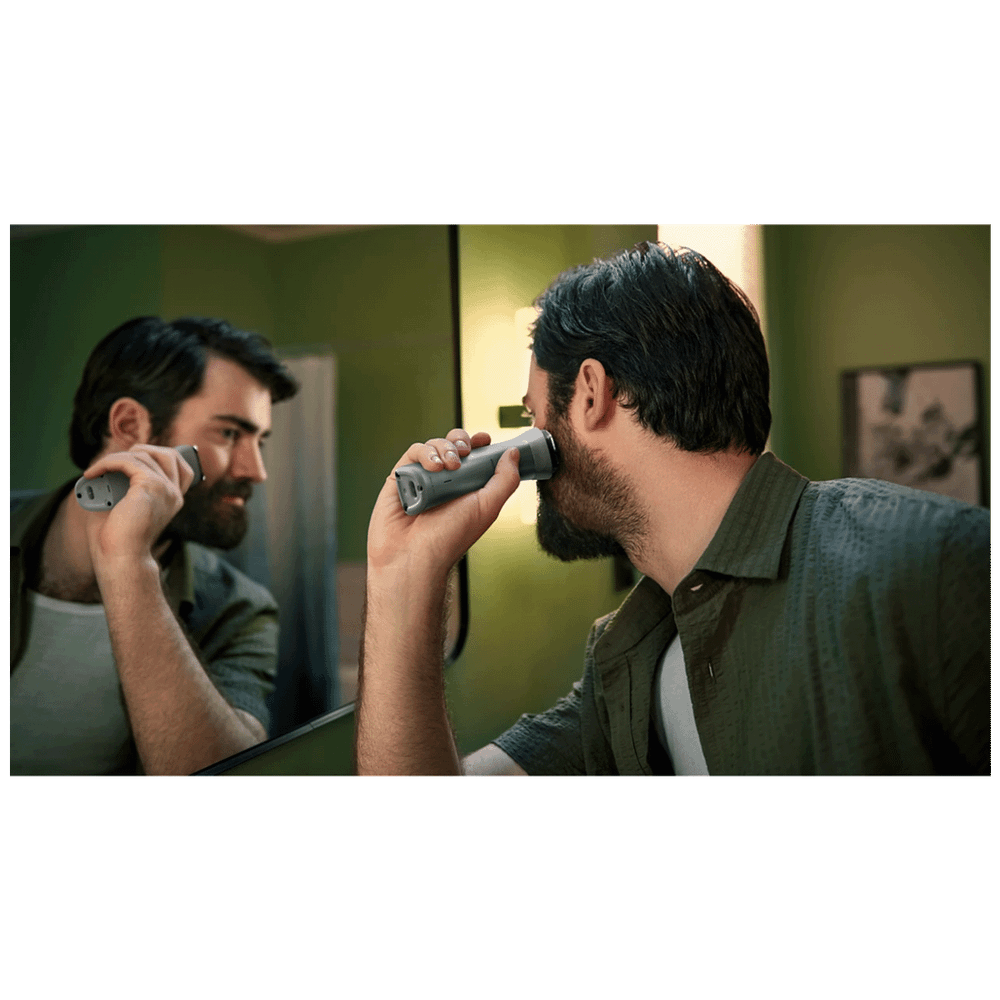 Philips Aparat za njegu lica i tijela All-in-One Trimmer 12in1 MG5940/15  slika 4