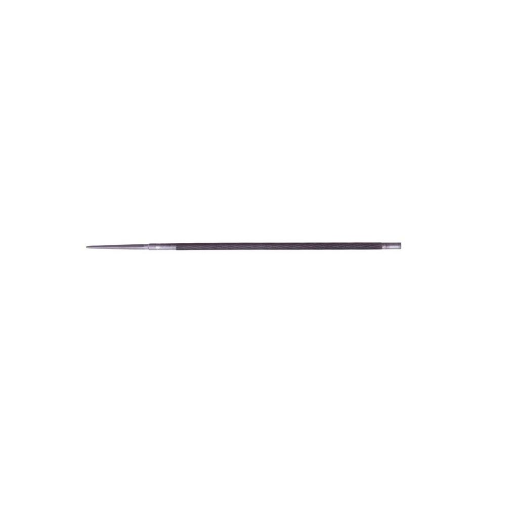 70503 Turpija za lanac 4.8mm 325, 3/16 slika 1