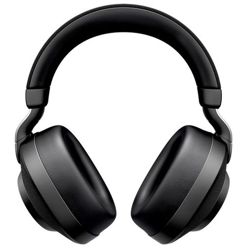 Jabra Elite 85h Bluetooth slušalice slika 2