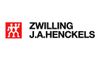 Zwilling logo