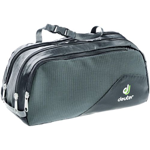 DEUTER Wash Bag Tour III slika 1