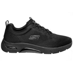 Skechers Patike Arch Fit Infinity 232556-Bbk