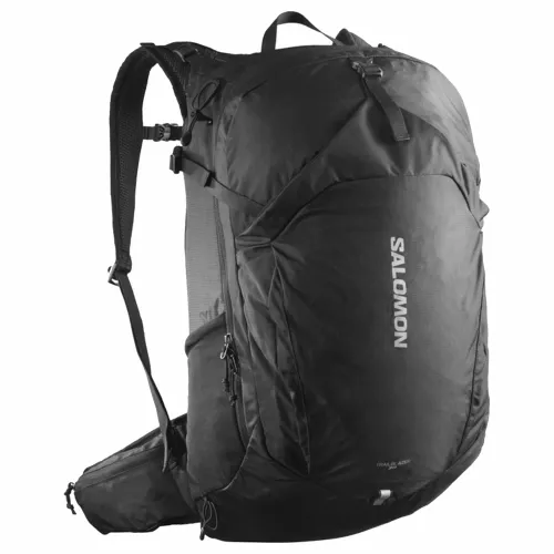 Salomon Trailblazer 30 Ruksak C21832 slika 1