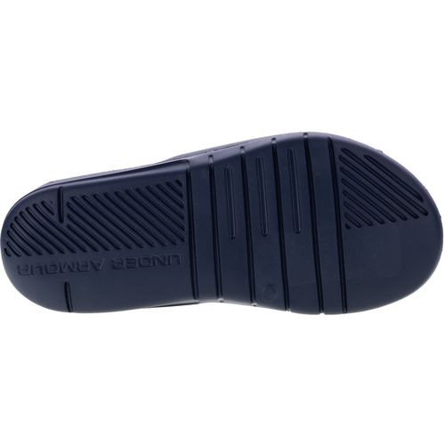 Under armour core pth slides 3021286-400 slika 8