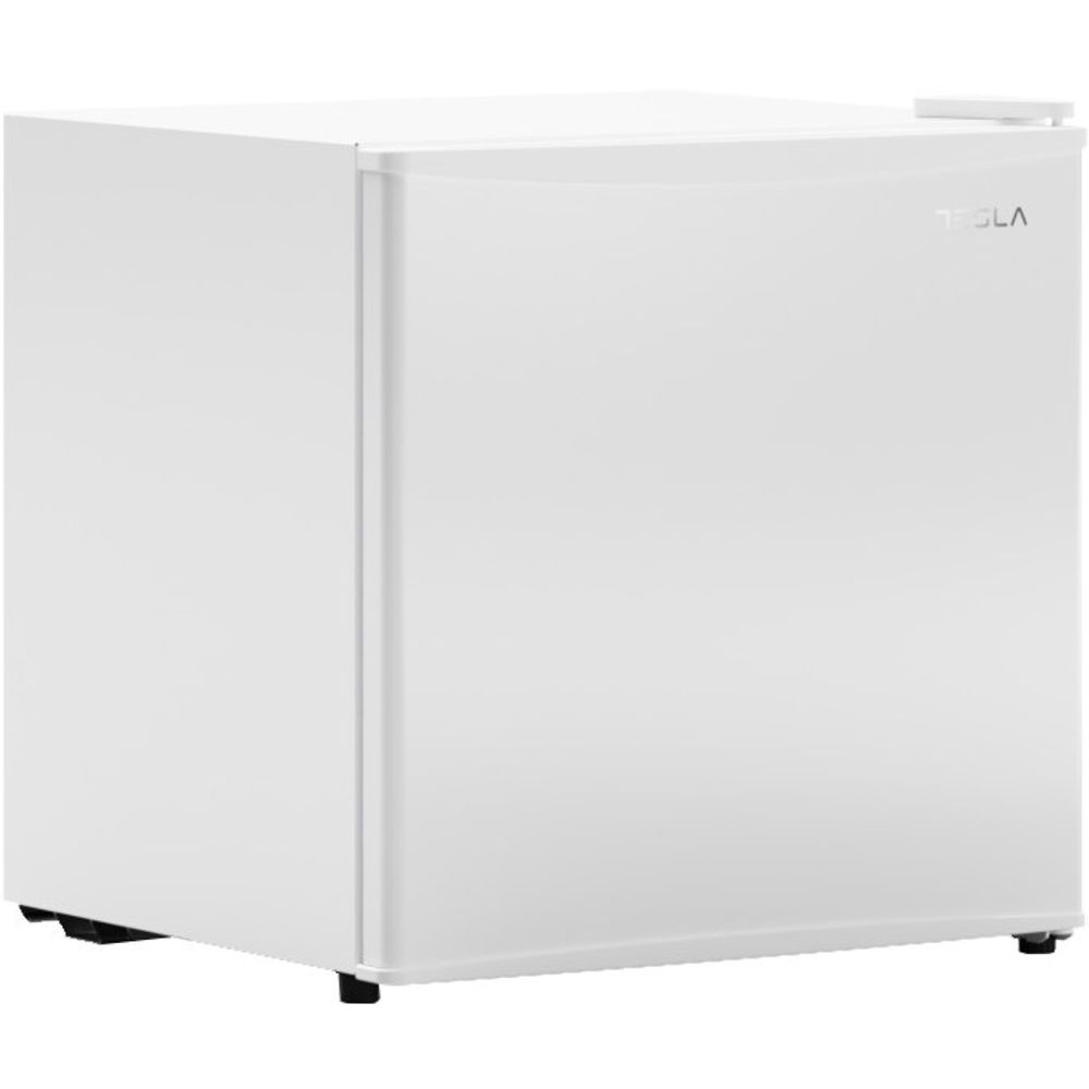 TESLA Mini Bar RS0400ME slika 3