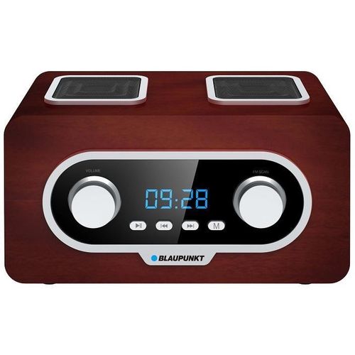 Blaupunkt portable player PP5.2BR (PP5.2BR) slika 2