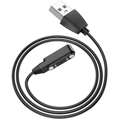 hoco. kabel za punjenje za pametni sat Y2 Pro, Y2 Pro Smart charging cable slika 1