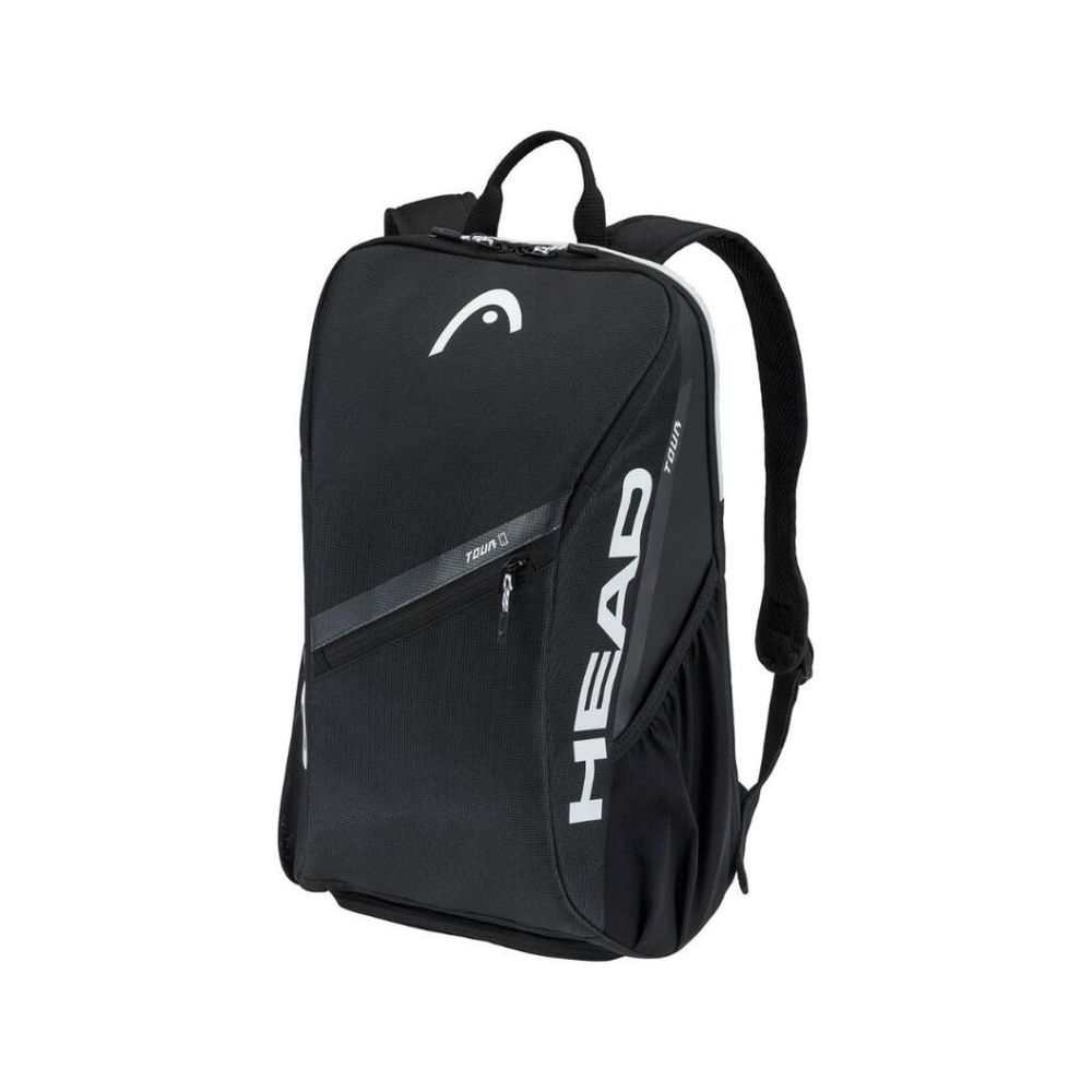 Head ruksak za tenis Tour Backpack 25L slika 1