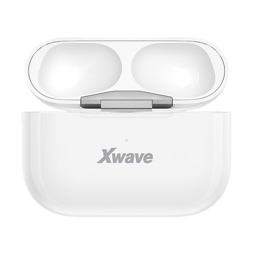 Xwave E22 white Bluetooth slušalice TWS sa mik/v5.3/EDR/baza za punjenje slika 6