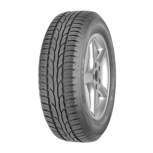 Sava 205/60R15 91V INTENSA HP