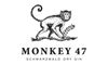 Monkey 47 logo