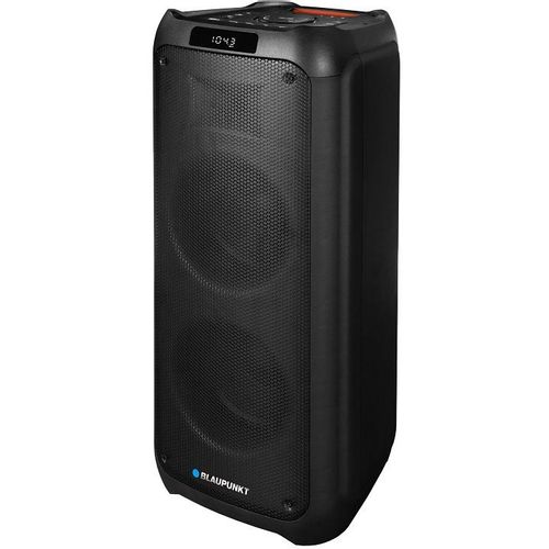 Blaupunkt Party Box PB10DB (PB10DB) slika 2