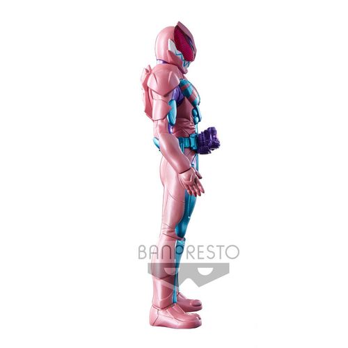 Kamen Rider Revice Kamen Rider Revi figure 16cm slika 2