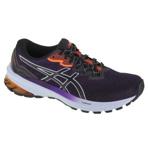 Asics gt-1000 11 tr 1012b388-001